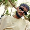 obaid_hassni6