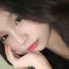 vaniaaa014_
