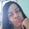 lucianeferreira6990