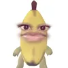 sss_syaj