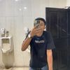 jali_boger_09