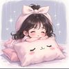close_044