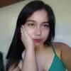 charieray