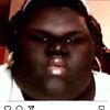 kaiisthegoat4