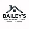 baileysroofingexterior