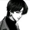 skilar_02