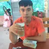 thuy_nguyen1900