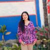 dyo036yq94an