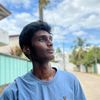 _krimesh_