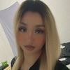 yagurl_tai12