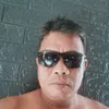 user7836752316190