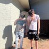 parker_sasser