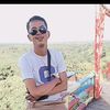 iniherybah