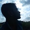 nawoh_0428