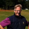 Golfinthekingdom