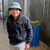 bieubinhdinh77