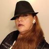 metalcowgirl04