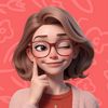 lisad61275