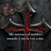dianroma642
