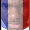 jeromedixon.12323344