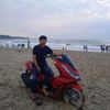 kandiramdani