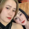 phamhuong293