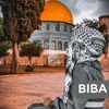 biba02000
