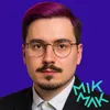 mikmaklive