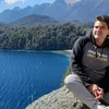 marceloalejandrogomez3