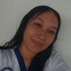 conyquiroga141