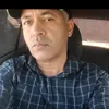 xandyxandao73