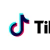 thekhan_09