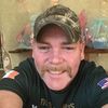 michaelkennedy768