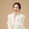 maylada_425