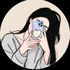 herrera_adriana28