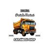 fardhan_shop1106