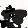 peidorreiro_games