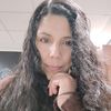 jacqueline_marel
