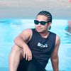 ashiqurrahman4523