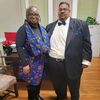 wandamoore205