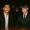 juan_ssj_07