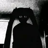 gloondoll_bibi