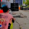 hendrawir02