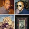 josh_checkin