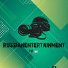 russianentertainmenttv71