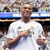 k._.mbappe98