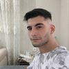 kurtlarvaadisiii