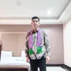 wisdierc