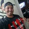 bryanrodrigues4407