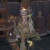 hao20091026